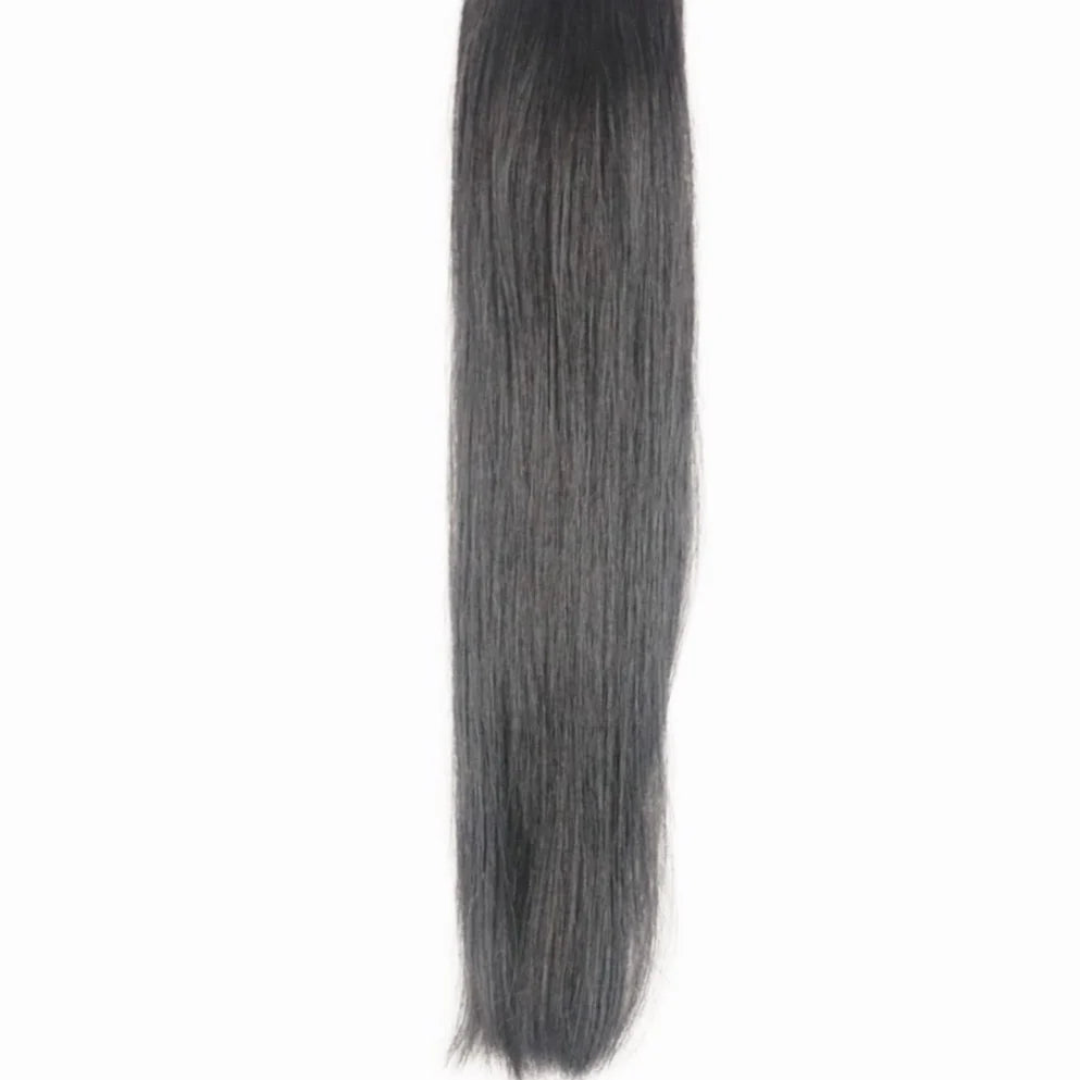 Raw Bundles