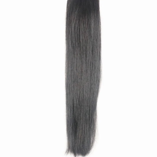 Raw Bundles