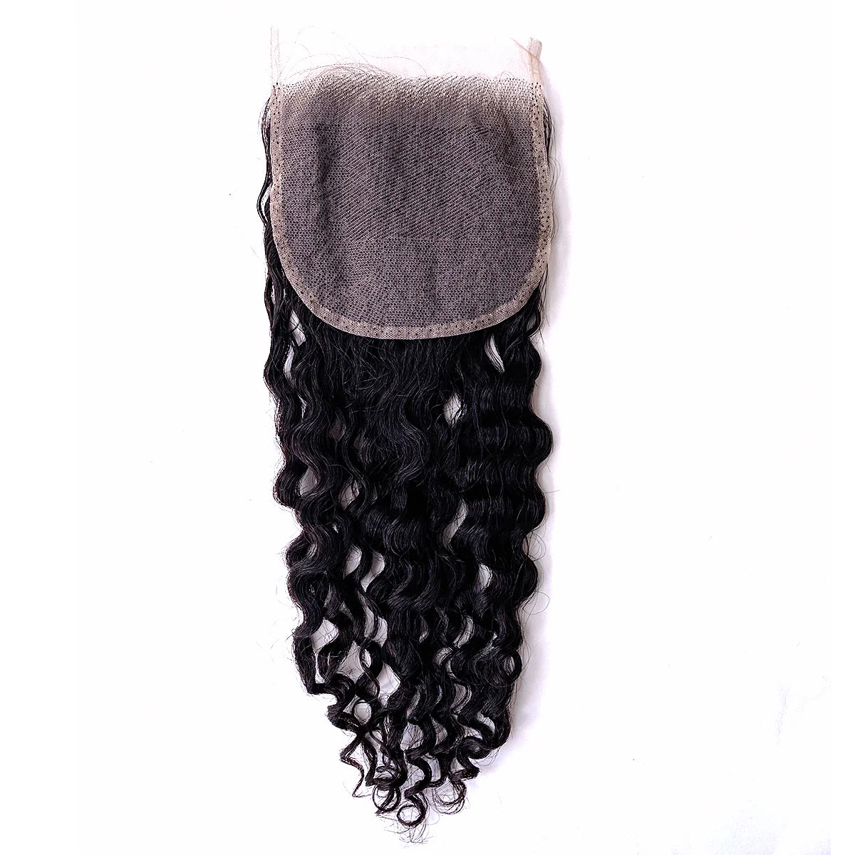 Lace Closures