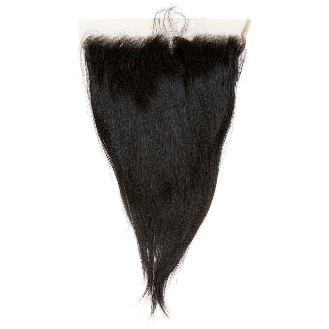 Lace Frontal