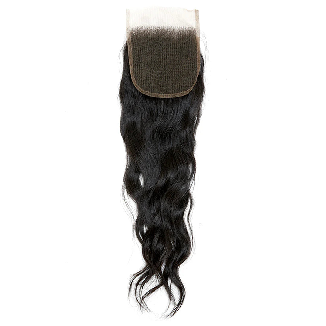 Lace Closures