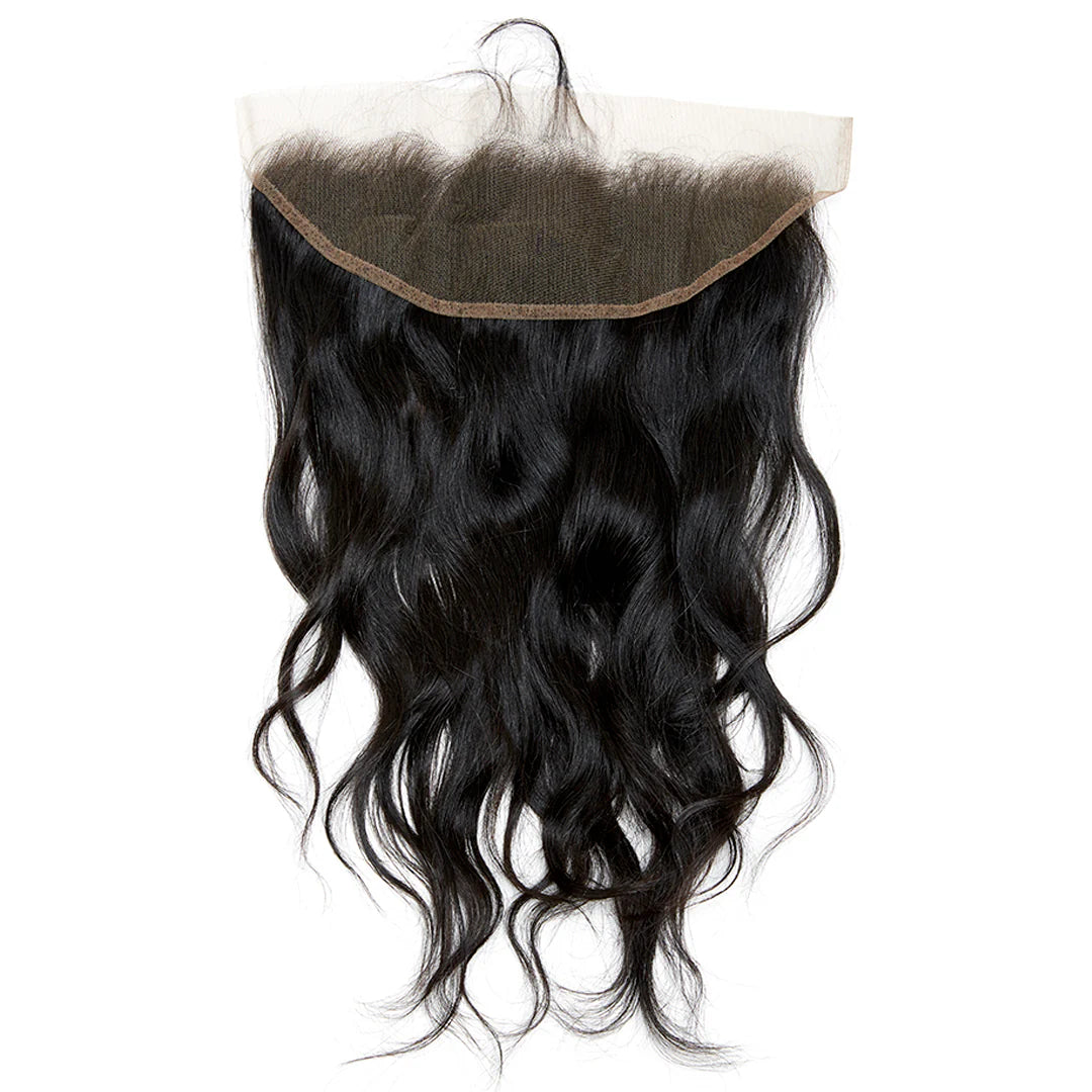 Lace Frontal