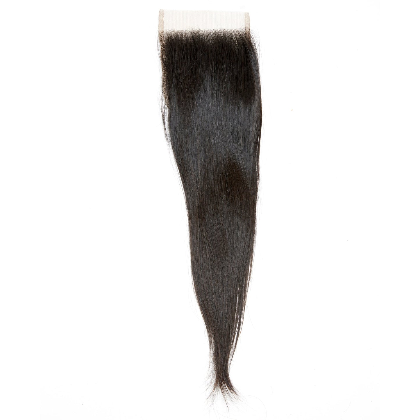Lace Closures
