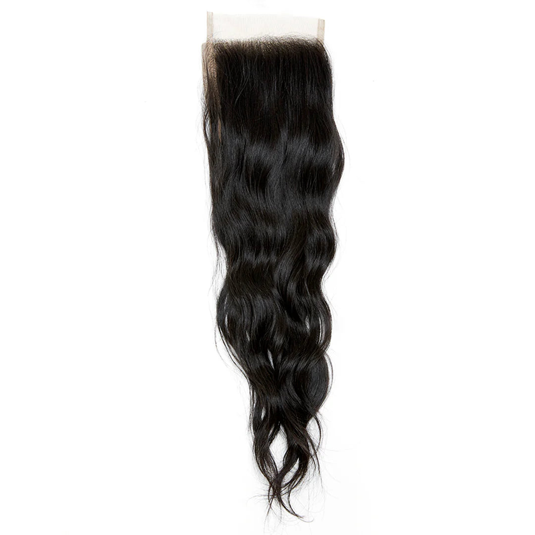 Raw Bundles