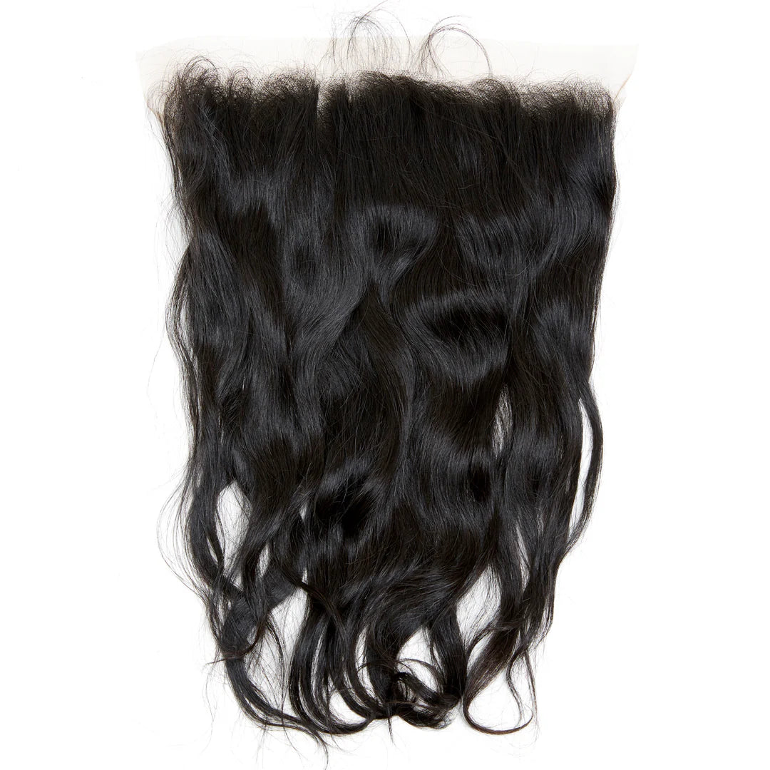 Lace Frontal
